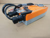 BELIMO Spring Return Actuator AFBUP-S