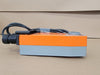BELIMO Spring Return Actuator AFBUP-S