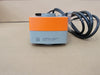 BELIMO Spring Return Actuator AFBUP-S
