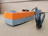 BELIMO Spring Return Actuator AFBUP-S
