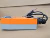 BELIMO Spring Return Actuator AFBUP-S
