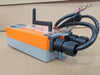 BELIMO Spring Return Actuator AFBUP-S