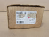 BELIMO Spring Return Actuator AFBUP-S