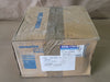 KOMATSU 07332-02400 Coupling
