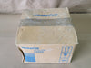 KOMATSU 07332-02400 Coupling