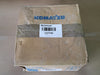 KOMATSU 07332-02400 Coupling