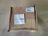 KOMATSU 426-70-11720 Bushing Fits WA600-3 Wheel Loaders