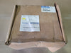 KOMATSU 426-70-11720 Bushing Fits WA600-3 Wheel Loaders