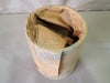 KOMATSU 426-70-11720 Bushing Fits WA600-3 Wheel Loaders