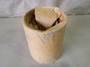 KOMATSU 426-70-11720 Bushing Fits WA600-3 Wheel Loaders