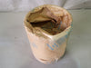 KOMATSU 426-70-11720 Bushing Fits WA600-3 Wheel Loaders