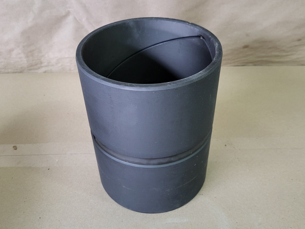 KOMATSU 426-70-11720 Bushing Fits WA600-3 Wheel Loaders