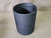 KOMATSU 426-70-11720 Bushing Fits WA600-3 Wheel Loaders