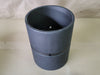KOMATSU 426-70-11720 Bushing Fits WA600-3 Wheel Loaders