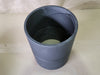 KOMATSU 426-70-11720 Bushing Fits WA600-3 Wheel Loaders