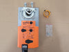 BELIMO Electronic Fail-Safe Damper Actuator GKB24-SR