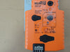 BELIMO Electronic Fail-Safe Damper Actuator GKB24-SR
