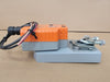 BELIMO Electronic Fail-Safe Damper Actuator GKB24-SR