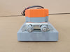 BELIMO Electronic Fail-Safe Damper Actuator GKB24-SR