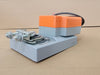 BELIMO Electronic Fail-Safe Damper Actuator GKB24-SR