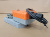 BELIMO Electronic Fail-Safe Damper Actuator GKB24-SR
