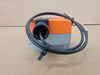 BELIMO Electronic Fail-Safe Damper Actuator GKB24-SR