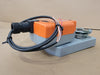 BELIMO Electronic Fail-Safe Damper Actuator GKB24-SR