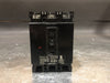 WESTINGHOUSE 70 Amp, 3 Pole, 600 volts, Circuit Breaker FB3070