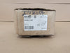 BELIMO Electronic Fail-Safe Damper Actuator GKB24-SR