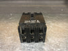WESTINGHOUSE 70 Amp, 3 Pole, 600 volts, Circuit Breaker FB3070
