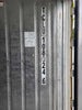 40 ft Non-Working Refrigerated Shipping Container - TCLU1080246