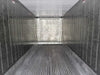 40 ft Non-Working Refrigerated Shipping Container - TCLU1080246
