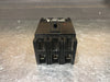 WESTINGHOUSE 70 Amp, 3 Pole, 600 volts, Circuit Breaker FB3070