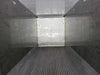 40 ft Non-Working Refrigerated Shipping Container - TRIU8662644