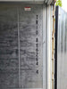 40 ft Non-Working Refrigerated Shipping Container - TRIU8662644