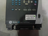 GE MULTILIN F60 Feeder Management Relay w/ Power CPU CT/VT Digital I/O Modules