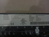 GE MULTILIN F60 Feeder Management Relay w/ Power CPU CT/VT Digital I/O Modules