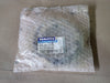KOMATSU 425-20-15710 Roller Bearing Replacement for WA500/WA600 Series