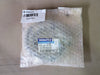 KOMATSU 425-20-15710 Roller Bearing Replacement for WA500/WA600 Series