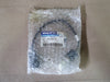 KOMATSU Switch 421-43-22912