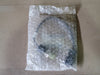 KOMATSU Switch 421-43-22912