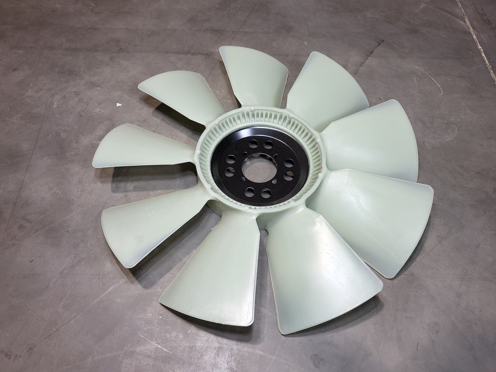 FORD Motorcraft Fan Blade YA-225