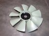 FORD Motorcraft Fan Blade YA-225