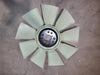 FORD Motorcraft Fan Blade YA-225