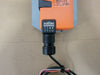 BELIMO Damper Actuator GMB24-SR