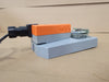 BELIMO Damper Actuator GMB24-SR