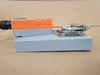 BELIMO Damper Actuator GMB24-SR