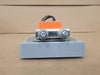 BELIMO Damper Actuator GMB24-SR