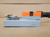 BELIMO Damper Actuator GMB24-SR