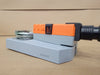 BELIMO Damper Actuator GMB24-SR